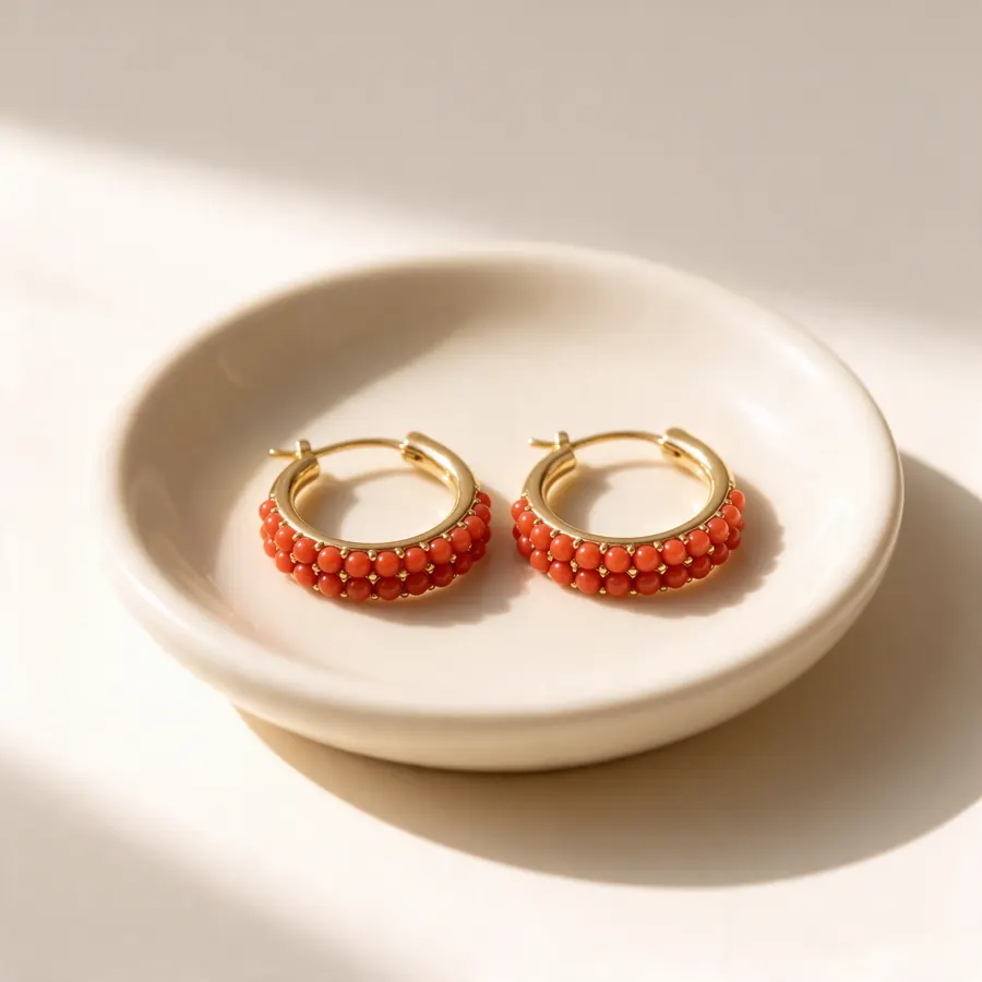 Accesorios