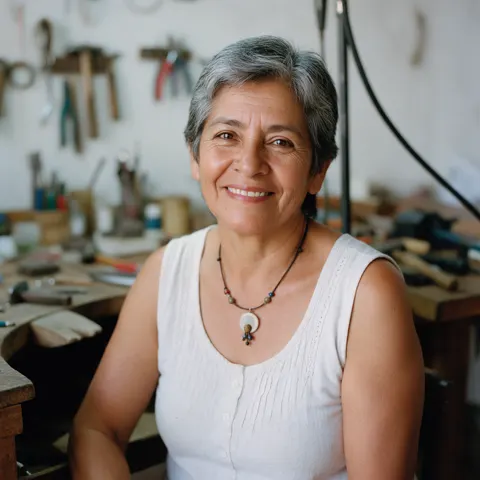 Foto de Rosa G.